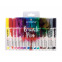 Aquarelverf Markeerstift Brush Pen Talens ECOLINE