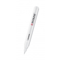 Marqueur mélangeur Brush Pen Talens ECOLINE Marqueur mélangeur Brush Pen Talens ECOLINE