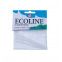 Pipettes Talens pour peinture ECOLINE - set de 3