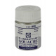 Gouache Talens Qualité Extra Fine