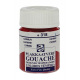 Gouache Talens Qualité Extra Fine