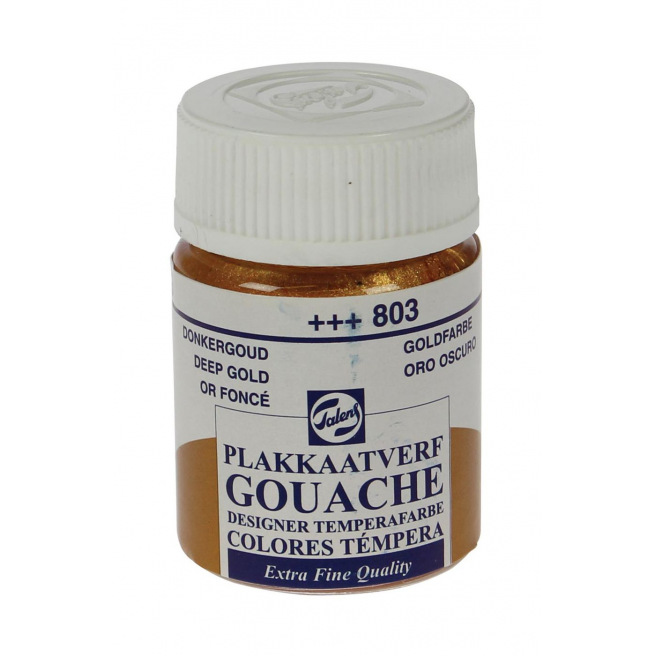 Gouache Talens Extra Fijne Kwaliteit Gouache Talens Extra Fijne Kwaliteit