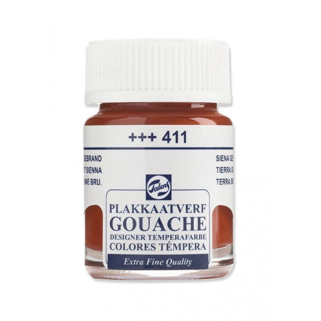 Gouache Talens Extra Fijne Kwaliteit Gouache Talens Extra Fijne Kwaliteit