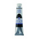 Gouache Talens Qualité Extra Fine