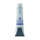 Gouache Talens Qualité Extra Fine