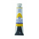 Gouache Talens Extra Fijne Kwaliteit