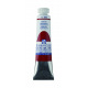 Gouache Talens Qualité Extra Fine