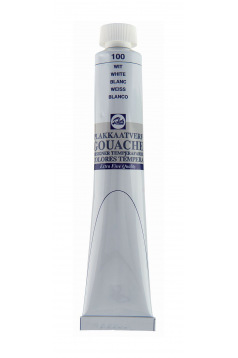 Gouache Talens Qualité Extra Fine