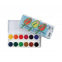 Talens transparante aquarelverf