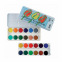 Transparante aquarel Talens