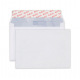Witte enveloppen Elco OFFICE C6 - pakket van 50
