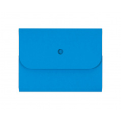 Elco ORDO FORTE A4 documentenmap met klep