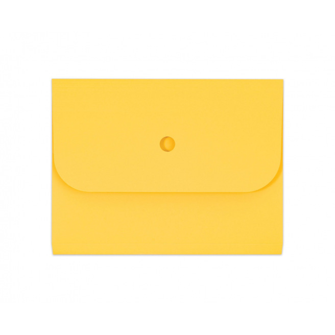 Map met flap Elco ORDO FORTE Map met flap Elco ORDO FORTE