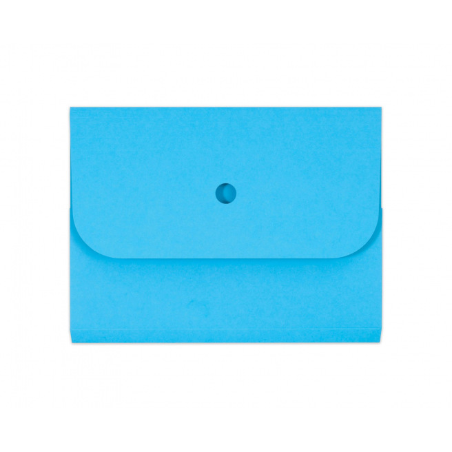 Map met flap Elco ORDO FORTE Map met flap Elco ORDO FORTE