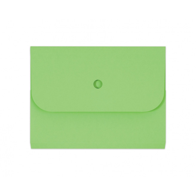 Map met flap Elco ORDO FORTE Map met flap Elco ORDO FORTE