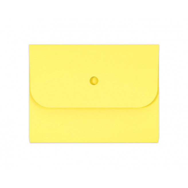 Map met flap Elco ORDO FORTE Map met flap Elco ORDO FORTE