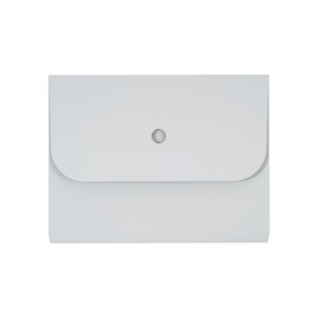 Map met flap Elco ORDO FORTE Map met flap Elco ORDO FORTE