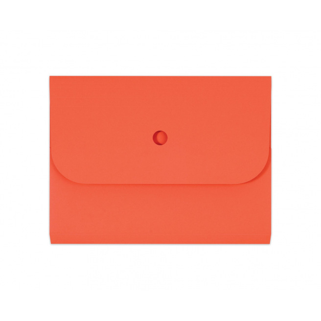 Map met flap Elco ORDO FORTE Map met flap Elco ORDO FORTE