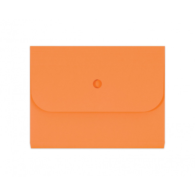 Map met flap Elco ORDO FORTE Map met flap Elco ORDO FORTE