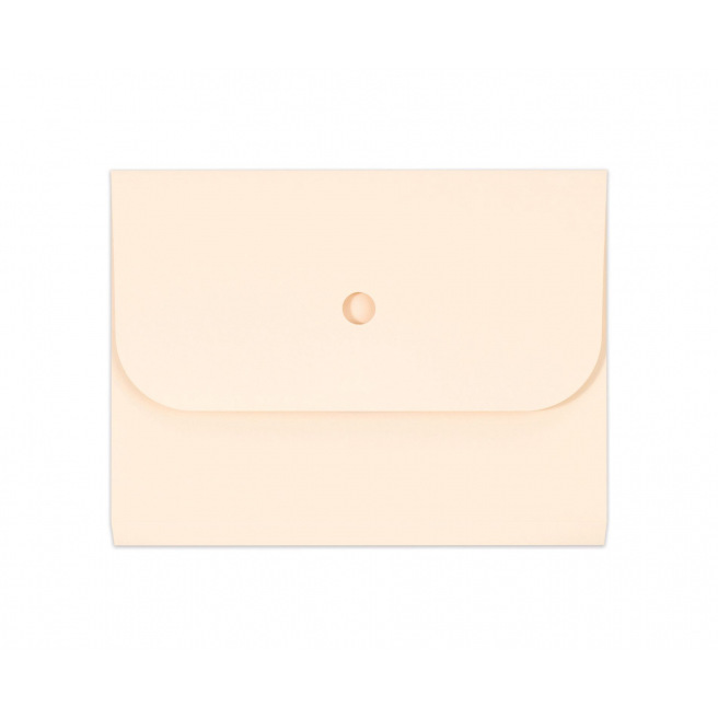 Map met flap Elco ORDO FORTE Map met flap Elco ORDO FORTE