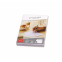 Cartes blanches Elco PRESTIGE A7 - 200 g - paquet de 50