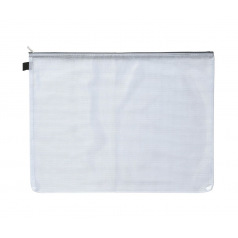 FolderSys hoesje van versterkt plastic