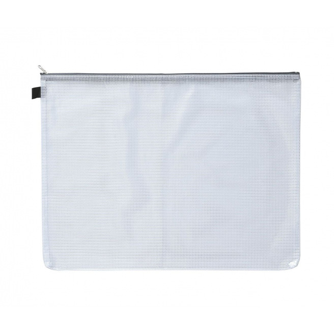 Pochette FolderSys en plastique renforcé Pochette FolderSys en plastique renforcé