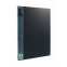 Presentatiemap met Pentel SUPERIOR A3-hoesjes - 20 hoesjes (40 weergaven)
