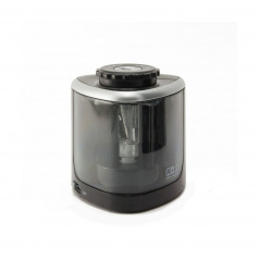 Elektrische M+R puntenslijper - 1-gaats Elektrische M+R puntenslijper - 1-gaats