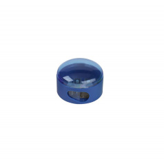 M+R TOP DUO Puntenslijper - 2 gaten M+R TOP DUO Puntenslijper - 2 gaten