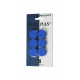 MEMOPLAN Magneten