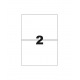 Witte labels MULTICOM