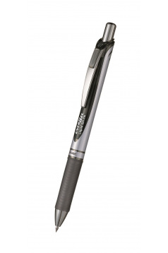 Roller Pentel ENERGEL