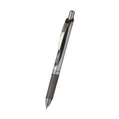 Roller Pentel ENERGEL Roller Pentel ENERGEL