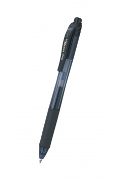 Roller Pentel ENERGEL