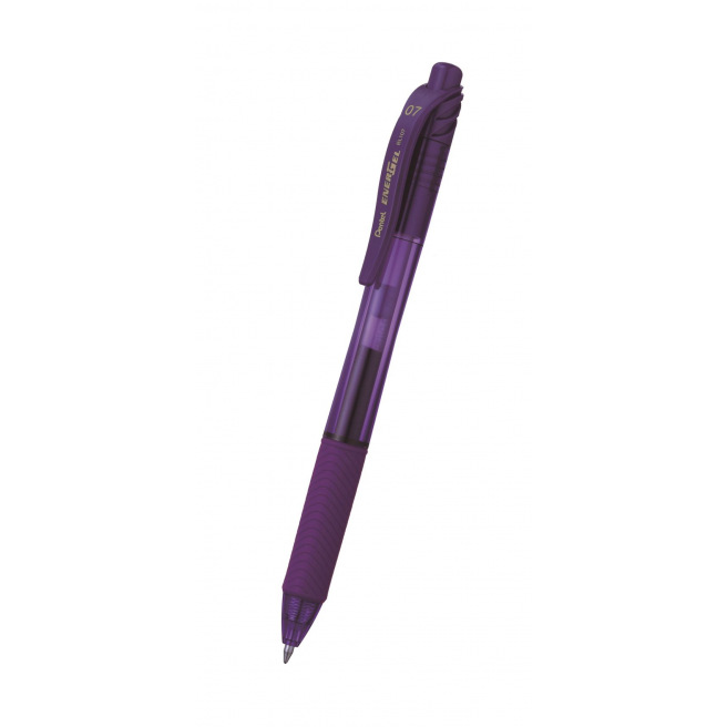 Roller Pentel ENERGEL Roller Pentel ENERGEL