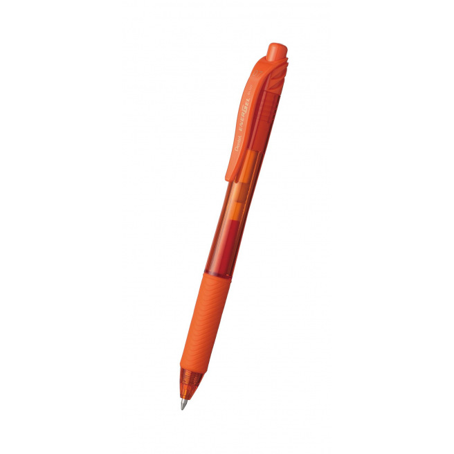 Roller Pentel ENERGEL Roller Pentel ENERGEL