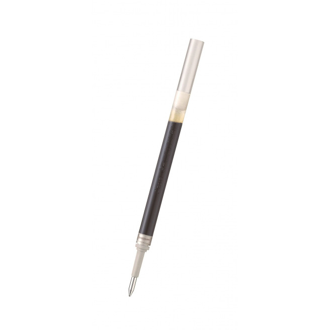 Navulling voor Pentel ENERGEL LR7 roller - medium punt