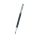 Navulling voor Pentel ENERGEL LR7 roller - medium punt