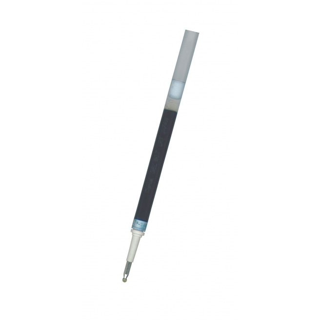 Recharge pour roller Pentel ENERGEL LR7 - pointe moyenne