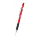 Vulpotlood Pentel 120 A3DX