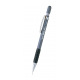 Vulpotlood Pentel 120 A3DX