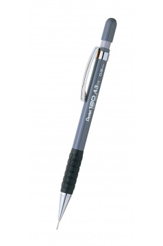 Porte-mines Pentel 120 A3DX