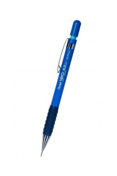 Vulpotlood Pentel 120 A3DX