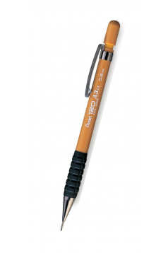 Vulpotlood Pentel 120 A3DX