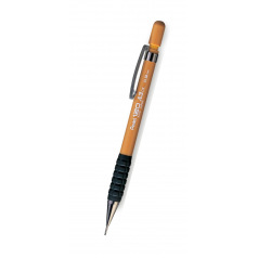 Vulpotlood Pentel 120 A3DX