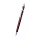 Pentel vulpotlood