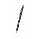 Pentel vulpotlood