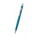 Pentel vulpotlood