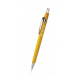 Pentel vulpotlood